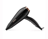 Babyliss Suszarka do włosów D570DE - 1008501 - zdjęcie 2